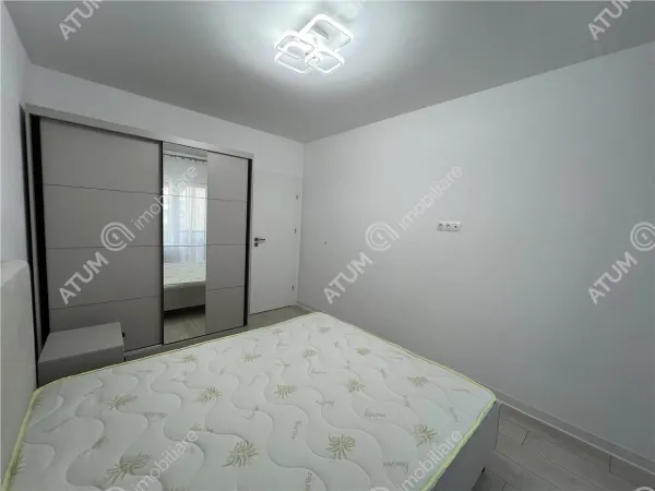 Apartament 3 camere Sibiu - poza 10