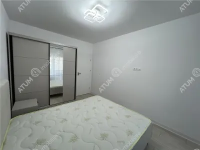 Apartament 3 camere Sibiu - poza 10
