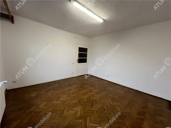 Casă 3 camere Sibiu - poza 11