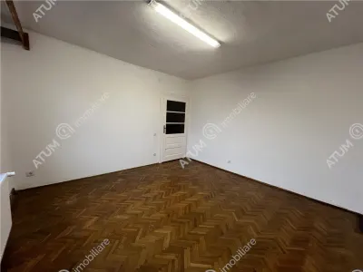 Casă 3 camere Sibiu - poza 11