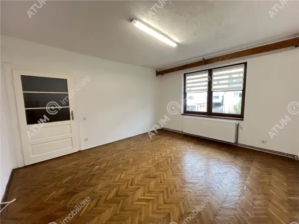Casă 3 camere Sibiu - poza 12