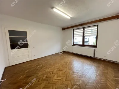 Casă 3 camere Sibiu - poza 12