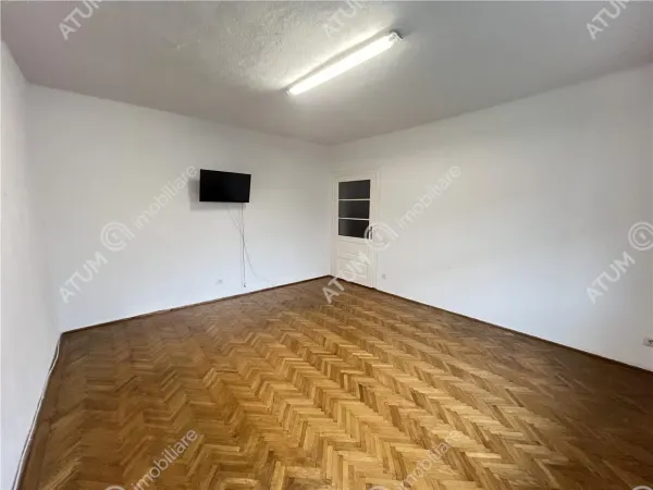 Casă 3 camere Sibiu - poza 13