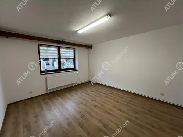 Casă 3 camere Sibiu - poza 15