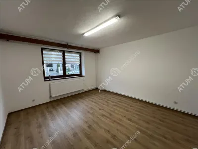 Casă 3 camere Sibiu - poza 15