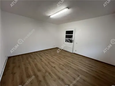 Casă 3 camere Sibiu - poza 16