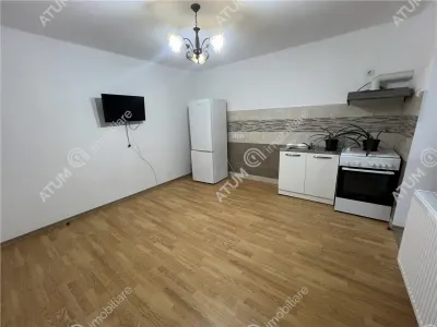 Casă 3 camere Sibiu - poza 19