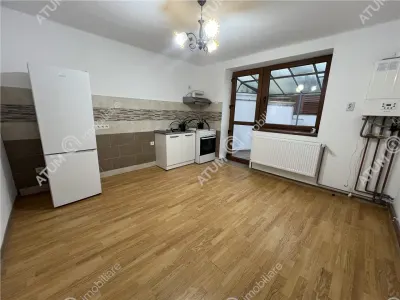 Casă 3 camere Sibiu - poza 20