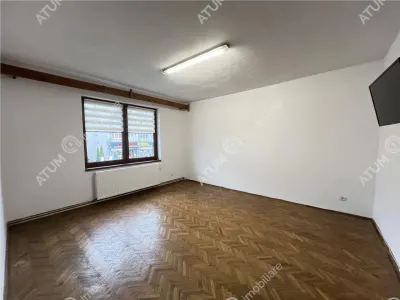 Casă 3 camere Sibiu - poza 3