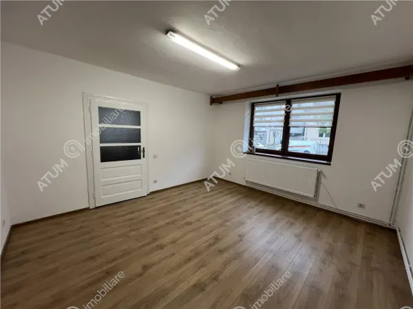 Casă 3 camere Sibiu - poza 4