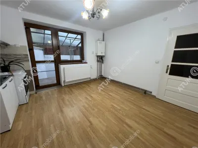 Casă 3 camere Sibiu - poza 5