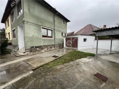 Casă 3 camere Sibiu - poza 7