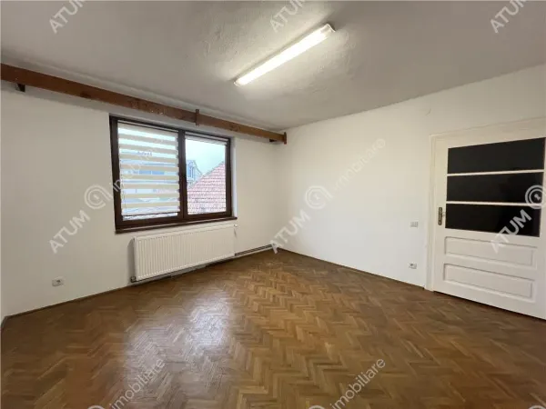 Casă 3 camere Sibiu - poza 10