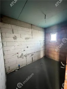 Casă 4 camere Șura Mică - poza 17