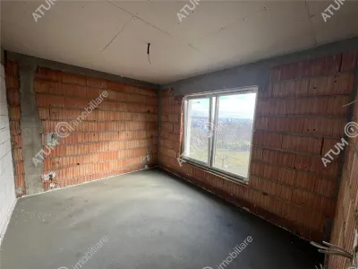 Casă 4 camere Șura Mică - poza 4