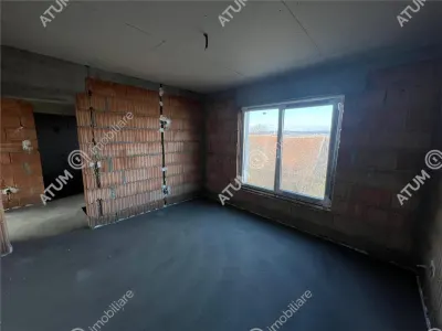 Casă 4 camere Șura Mică - poza 5