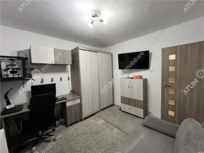 Apartament 2 camere Sibiu - poza 2
