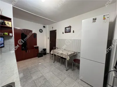 Apartament 2 camere Sibiu - poza 6