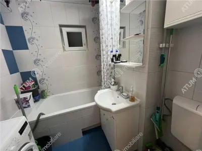 Apartament 2 camere Sibiu - poza 8