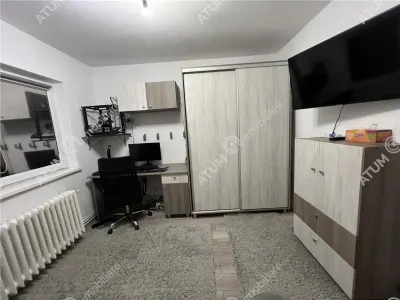 Apartament 2 camere Sibiu - poza 9