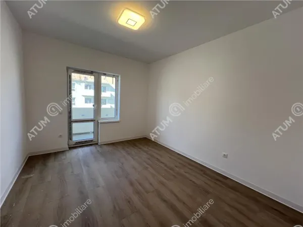 Apartament 3 camere Sibiu - poza 3