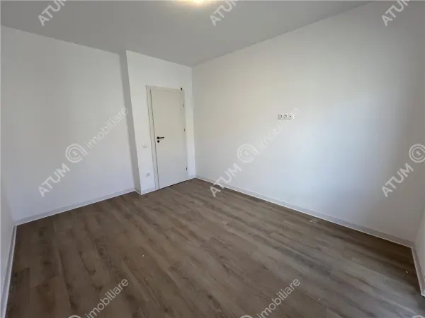 Apartament 3 camere Sibiu - poza 4
