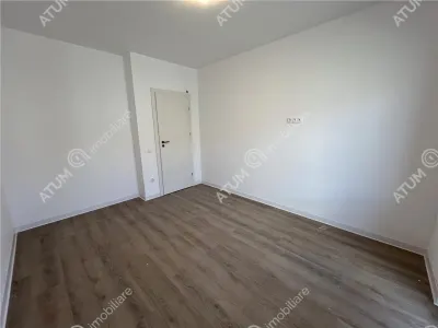 Apartament 3 camere Sibiu - poza 4