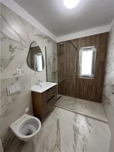 Apartament 3 camere Sibiu - poza 5