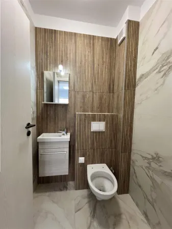 Apartament 3 camere Sibiu - poza 6