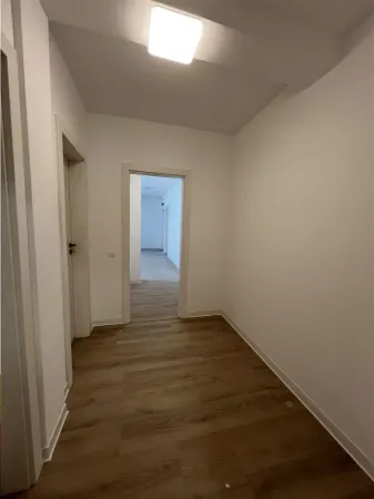 Apartament 3 camere Sibiu - poza 9