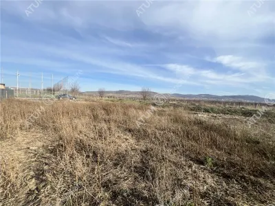 Teren Sibiu - poza 2