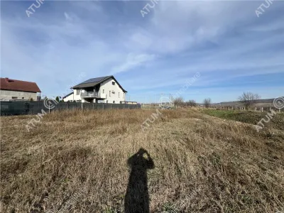 Teren Sibiu - poza 3