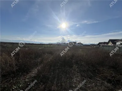 Teren Sibiu - poza 5