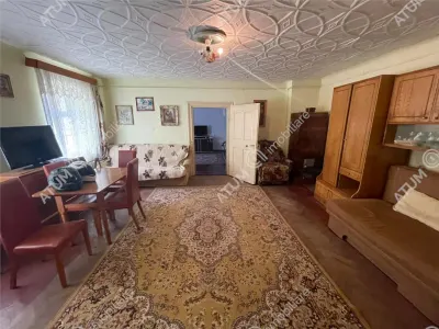 Apartament 3 camere Sibiu - poza 2