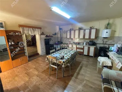 Apartament 3 camere Sibiu - poza 5
