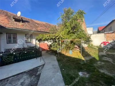Apartament 3 camere Sibiu - poza 7
