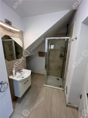 Apartament 2 camere Sibiu - poza 10