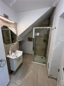 Apartament 2 camere Sibiu - poza 10