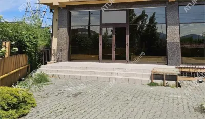 Spațiu comercial Sibiu - poza 1