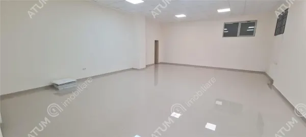 Spațiu comercial Sibiu - poza 6