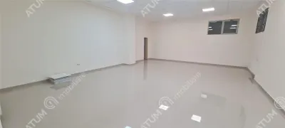 Spațiu comercial Sibiu - poza 6