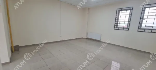Spațiu comercial Sibiu - poza 7