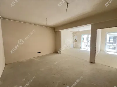 Apartament 2 camere Sibiu - poza 2