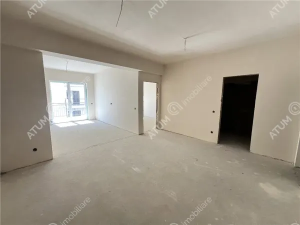 Apartament 2 camere Sibiu - poza 3