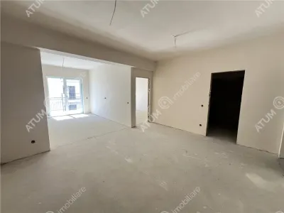 Apartament 2 camere Sibiu - poza 3
