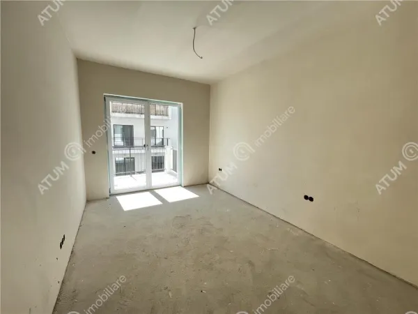 Apartament 2 camere Sibiu - poza 4