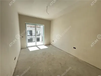 Apartament 2 camere Sibiu - poza 4