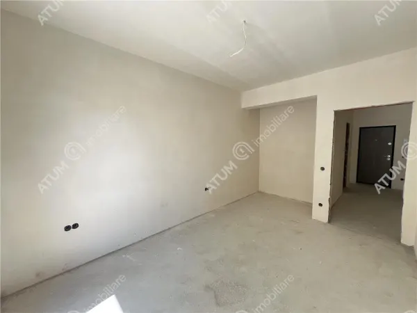 Apartament 2 camere Sibiu - poza 5