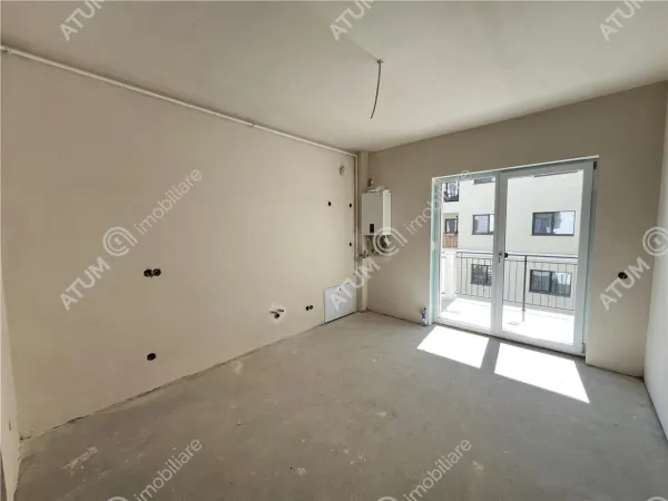 Apartament 2 camere Sibiu - poza 6