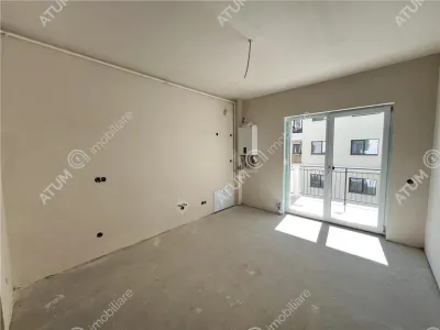 Apartament 2 camere Sibiu - poza 6